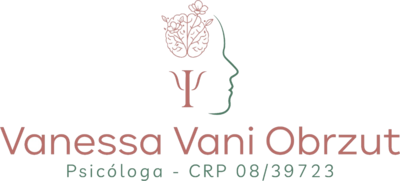 VANESSA VANI OBRZUT